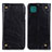 Custodia Portafoglio In Pelle Cover con Supporto M04L per Samsung Galaxy A22s 5G