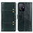 Custodia Portafoglio In Pelle Cover con Supporto M06L per Xiaomi Mi 11T 5G