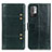 Custodia Portafoglio In Pelle Cover con Supporto M06L per Xiaomi Redmi Note 10 5G