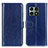 Custodia Portafoglio In Pelle Cover con Supporto M07L per OnePlus 10 Pro 5G