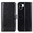 Custodia Portafoglio In Pelle Cover con Supporto M07L per Xiaomi Redmi A1