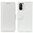 Custodia Portafoglio In Pelle Cover con Supporto M07L per Xiaomi Redmi K40 Pro+ Plus 5G