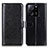 Custodia Portafoglio In Pelle Cover con Supporto M07L per Xiaomi Redmi K60 Ultra 5G