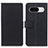 Custodia Portafoglio In Pelle Cover con Supporto M08L per Google Pixel 8 5G