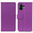 Custodia Portafoglio In Pelle Cover con Supporto M08L per Nothing Phone 2