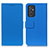 Custodia Portafoglio In Pelle Cover con Supporto M08L per Samsung Galaxy A15 4G