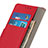 Custodia Portafoglio In Pelle Cover con Supporto M08L per Samsung Galaxy S21 FE 5G