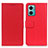 Custodia Portafoglio In Pelle Cover con Supporto M08L per Xiaomi Redmi 11 Prime 5G