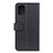 Custodia Portafoglio In Pelle Cover con Supporto M08L per Xiaomi Redmi Note 10S 4G