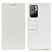 Custodia Portafoglio In Pelle Cover con Supporto M08L per Xiaomi Redmi Note 11 5G