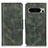 Custodia Portafoglio In Pelle Cover con Supporto M09L per Google Pixel 8 Pro 5G