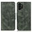 Custodia Portafoglio In Pelle Cover con Supporto M09L per Samsung Galaxy A13 4G