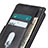 Custodia Portafoglio In Pelle Cover con Supporto M09L per Samsung Galaxy M32 5G