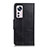 Custodia Portafoglio In Pelle Cover con Supporto M09L per Xiaomi Mi 12X 5G