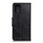 Custodia Portafoglio In Pelle Cover con Supporto M09L per Xiaomi Poco M3