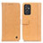 Custodia Portafoglio In Pelle Cover con Supporto M10L per Samsung Galaxy A15 4G