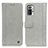 Custodia Portafoglio In Pelle Cover con Supporto M10L per Xiaomi Redmi Note 10 Pro 4G