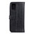 Custodia Portafoglio In Pelle Cover con Supporto M10L per Xiaomi Redmi Note 10S 4G