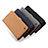 Custodia Portafoglio In Pelle Cover con Supporto M10L per Xiaomi Redmi Note 10T 5G