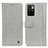 Custodia Portafoglio In Pelle Cover con Supporto M10L per Xiaomi Redmi Note 11 4G (2021)