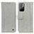 Custodia Portafoglio In Pelle Cover con Supporto M10L per Xiaomi Redmi Note 11 5G