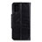 Custodia Portafoglio In Pelle Cover con Supporto M12L per Xiaomi Redmi Note 10 4G