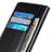 Custodia Portafoglio In Pelle Cover con Supporto M13L per Samsung Galaxy A13 4G