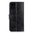 Custodia Portafoglio In Pelle Cover con Supporto M13L per Xiaomi Poco M5S