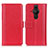 Custodia Portafoglio In Pelle Cover con Supporto M14L per Sony Xperia PRO-I