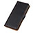 Custodia Portafoglio In Pelle Cover con Supporto M14L per Xiaomi Redmi Note 10 5G