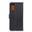 Custodia Portafoglio In Pelle Cover con Supporto M14L per Xiaomi Redmi Note 11 SE India 4G