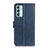 Custodia Portafoglio In Pelle Cover con Supporto M15L per Samsung Galaxy F23 5G