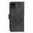 Custodia Portafoglio In Pelle Cover con Supporto M15L per Xiaomi Redmi Note 10 4G