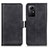 Custodia Portafoglio In Pelle Cover con Supporto M15L per Xiaomi Redmi Note 12S