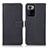 Custodia Portafoglio In Pelle Cover con Supporto M16L per Xiaomi Redmi Note 10 Pro 5G