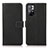 Custodia Portafoglio In Pelle Cover con Supporto M16L per Xiaomi Redmi Note 11 5G