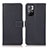 Custodia Portafoglio In Pelle Cover con Supporto M16L per Xiaomi Redmi Note 11 5G