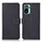 Custodia Portafoglio In Pelle Cover con Supporto M16L per Xiaomi Redmi Note 11 SE India 4G