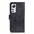 Custodia Portafoglio In Pelle Cover con Supporto M17L per Xiaomi Mi 12S 5G