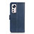 Custodia Portafoglio In Pelle Cover con Supporto M17L per Xiaomi Mi 12S 5G