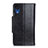 Custodia Portafoglio In Pelle Cover con Supporto ML1 per Samsung Galaxy A03 Core