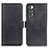 Custodia Portafoglio In Pelle Cover con Supporto ML15 per Xiaomi Mi 10S 5G Nero