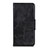 Custodia Portafoglio In Pelle Cover con Supporto ML2 per Samsung Galaxy A73 5G