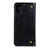 Custodia Portafoglio In Pelle Cover con Supporto ML4 per Xiaomi Mi 11X 5G