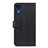 Custodia Portafoglio In Pelle Cover con Supporto ML8 per Samsung Galaxy A03 Core