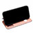 Custodia Portafoglio In Pelle Cover con Supporto N01 per Apple iPhone 12