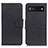 Custodia Portafoglio In Pelle Cover con Supporto N01P per Google Pixel 7a 5G