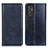 Custodia Portafoglio In Pelle Cover con Supporto N01P per Samsung Galaxy A15 4G