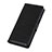 Custodia Portafoglio In Pelle Cover con Supporto N02P per Google Pixel 7a 5G