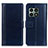 Custodia Portafoglio In Pelle Cover con Supporto N02P per OnePlus 10 Pro 5G